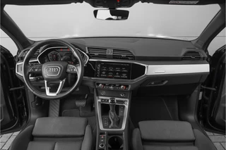 Audi Q3 – thumbnail 10
