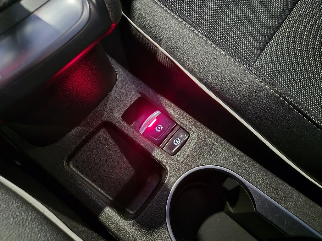 Renault Captur – foto 29