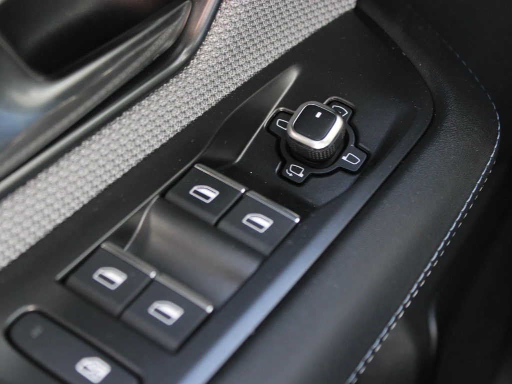 Opel Grandland – foto 13
