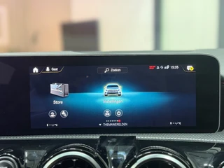 Mercedes-Benz A-Klasse – thumbnail 36