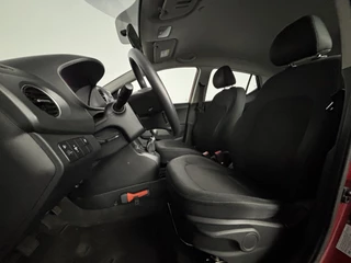 Hyundai i10 – thumbnail 11