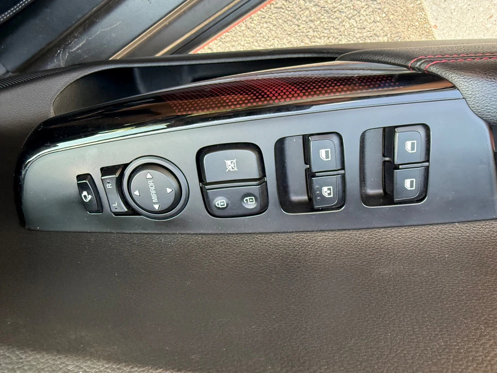 Kia Picanto – foto 21