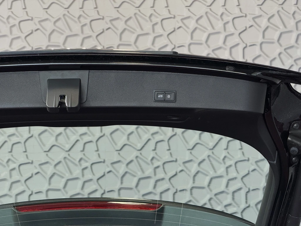 Audi Q2 – foto 63