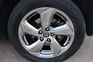Toyota RAV4 – thumbnail 24