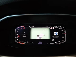 SEAT Leon – thumbnail 28