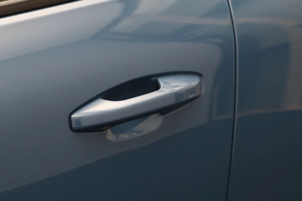 Volvo XC40 – foto 23