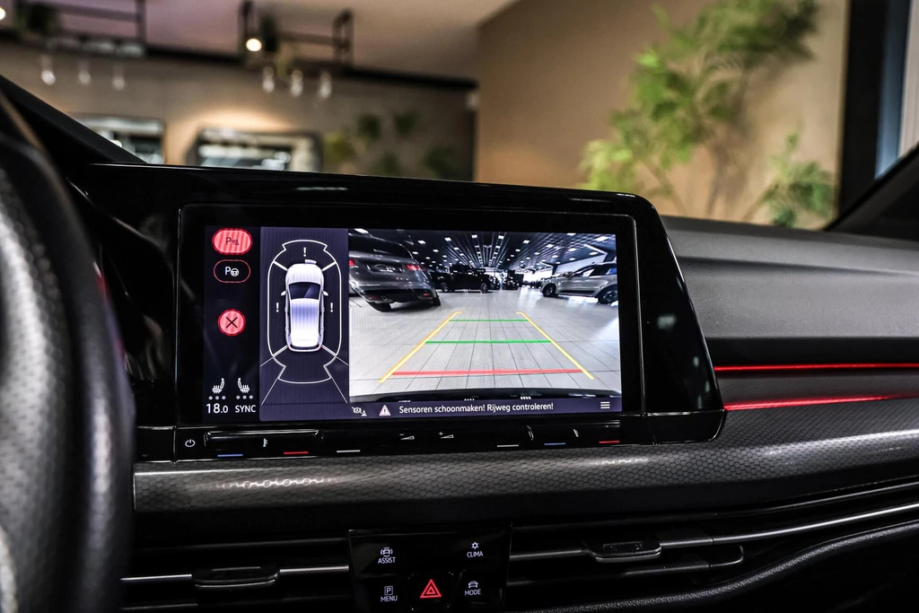 Volkswagen Golf – foto 39