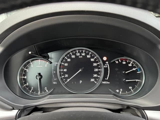 Mazda CX-5 – thumbnail 14