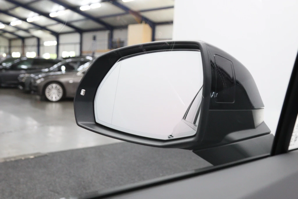 Audi Q7 – foto 40