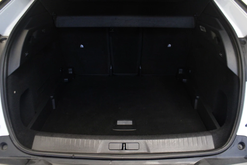 Peugeot 3008 – foto 23
