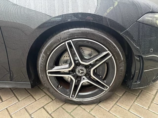 Mercedes-Benz A-Klasse – thumbnail 20