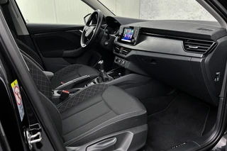 Škoda Kamiq – thumbnail 31