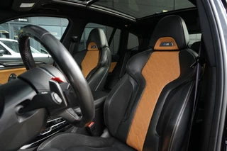 BMW X3 – thumbnail 8
