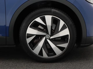 Volkswagen ID.4 – thumbnail 13