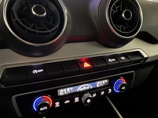 Audi Q2 – thumbnail 45