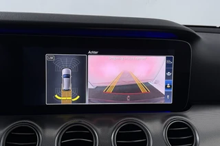 Mercedes-Benz E-Klasse – thumbnail 17