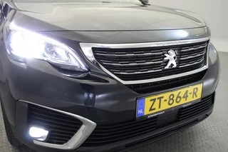 Peugeot 5008 – thumbnail 30
