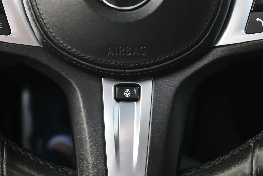 BMW 3 Serie – foto 50