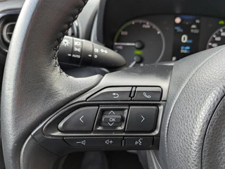 Mazda 2 Hybrid – thumbnail 14