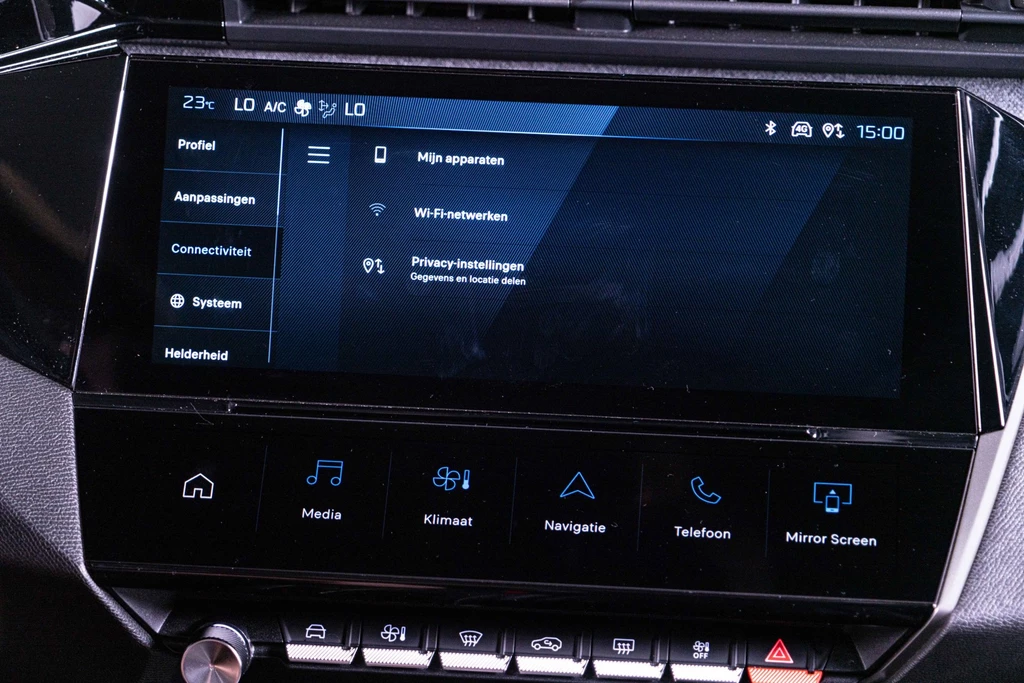 Peugeot 408 – foto 49