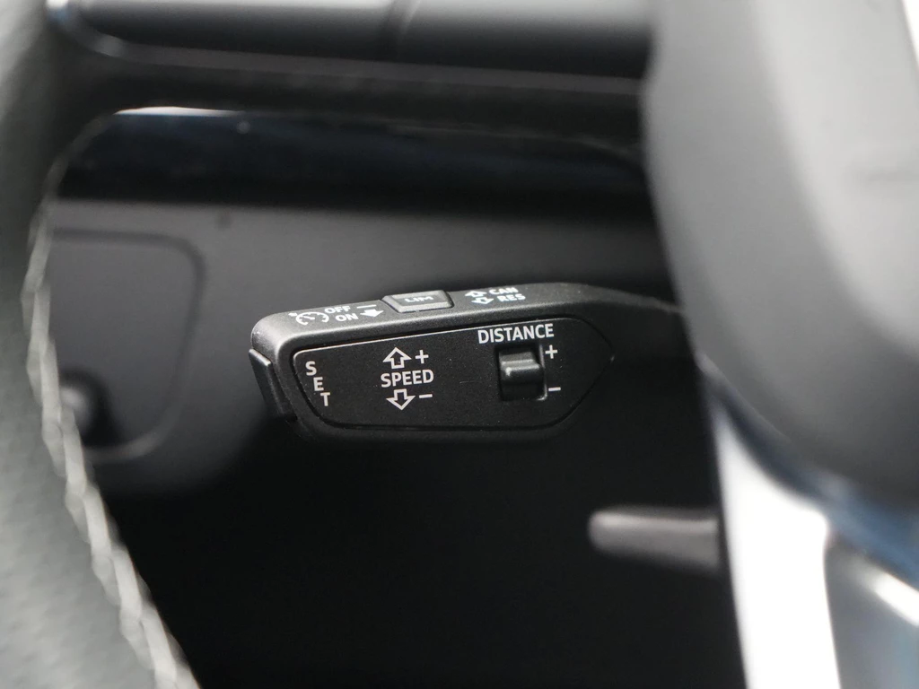 Audi Q5 – foto 20