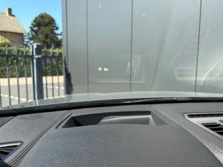 BMW X2 – thumbnail 10