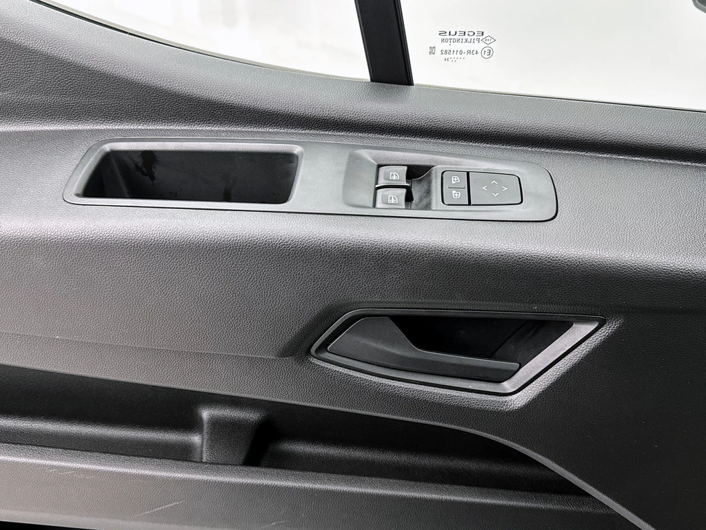 Renault Master – foto 35