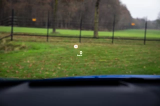 Nissan QASHQAI – thumbnail 13
