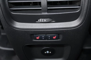Ford Kuga – thumbnail 16