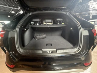 BYD SEAL U – thumbnail 11