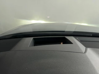 Audi A6 – thumbnail 19