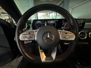 Mercedes-Benz CLA – thumbnail 13