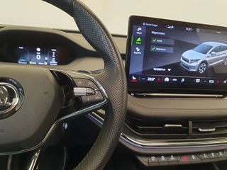 Škoda Enyaq iV – thumbnail 16