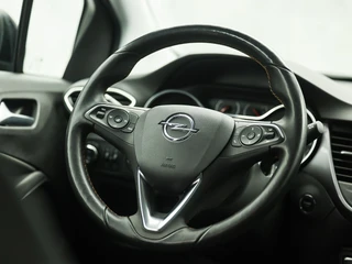 Opel Crossland X – thumbnail 15
