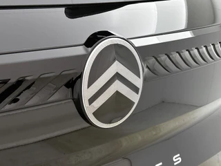 Citroën C3 Aircross – thumbnail 24