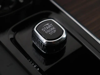 Volvo XC60 – thumbnail 31