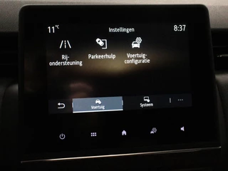 Mitsubishi Colt – thumbnail 29