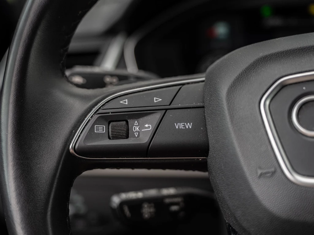 Audi Q5 – foto 30