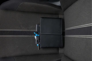 Volkswagen T-Roc – thumbnail 36
