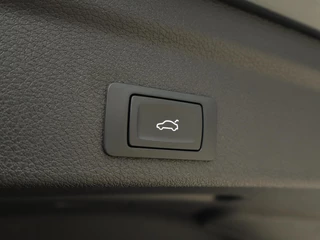 Audi Q3 – thumbnail 28