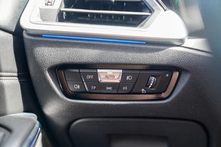 BMW 3 Serie – thumbnail 31