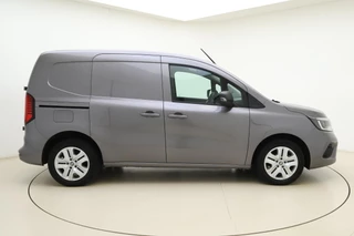 Renault Kangoo – thumbnail 7