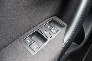 Volkswagen Polo – thumbnail 28