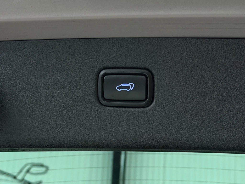 Hyundai Tucson – foto 37