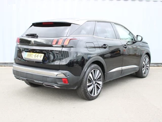 Peugeot 3008 – thumbnail 3