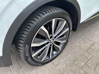 Renault Kadjar – thumbnail 10