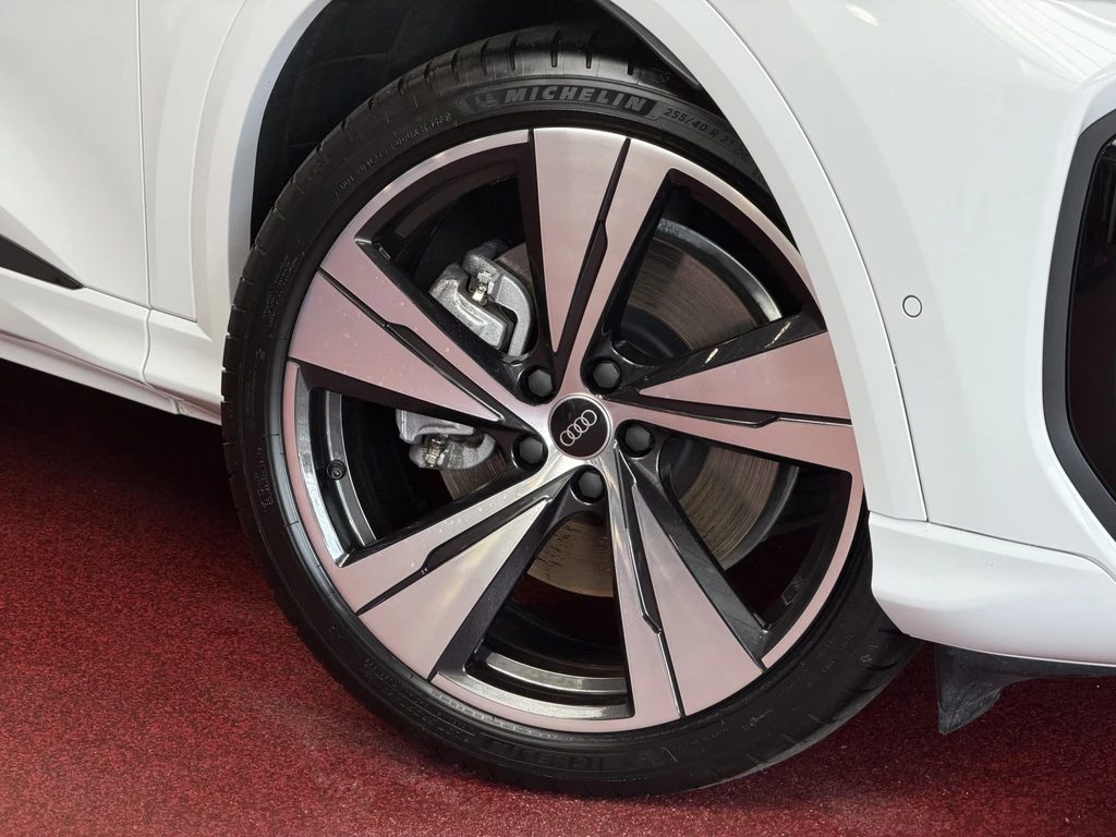 Audi Q5 – foto 70