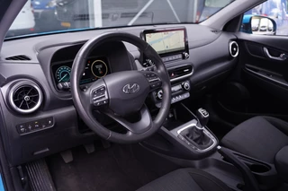 Hyundai Kona – thumbnail 27