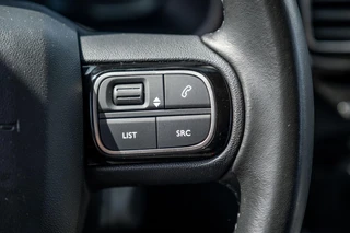 Citroën C5 Aircross – thumbnail 48
