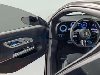 Mercedes-Benz CLA – thumbnail 24